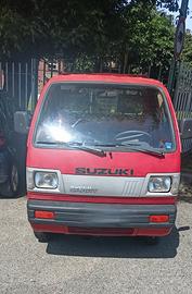 autocarro tipo Porter 