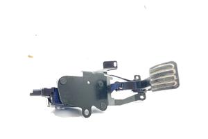 PEDALE ACCELERATORE FIAT Scudo 3° Serie 140128048