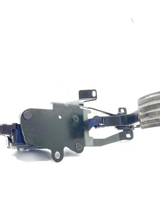PEDALE ACCELERATORE FIAT Scudo 3° Serie 140128048