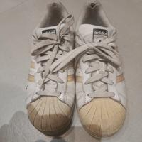 Adidas superstar 