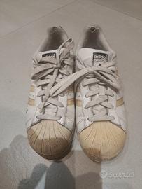 Adidas superstar 