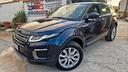 land-rover-range-evoque-2-0-td4-150-cv-5p-hse-dyn