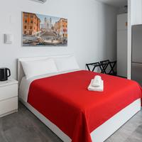 Casa vacanze a due minuti da Metro "Centocelle"