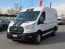 ford-transit-330-2-0-tdci-130cv-trend-l2h2-e6-2