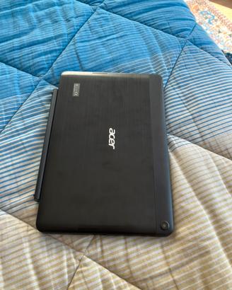 Notebook Acer