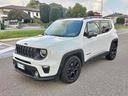 jeep-renegade-1-3-t4-ddct-automatic-navi-radar-ful