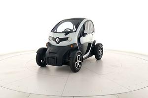 RENAULT TWIZY 80 U31156