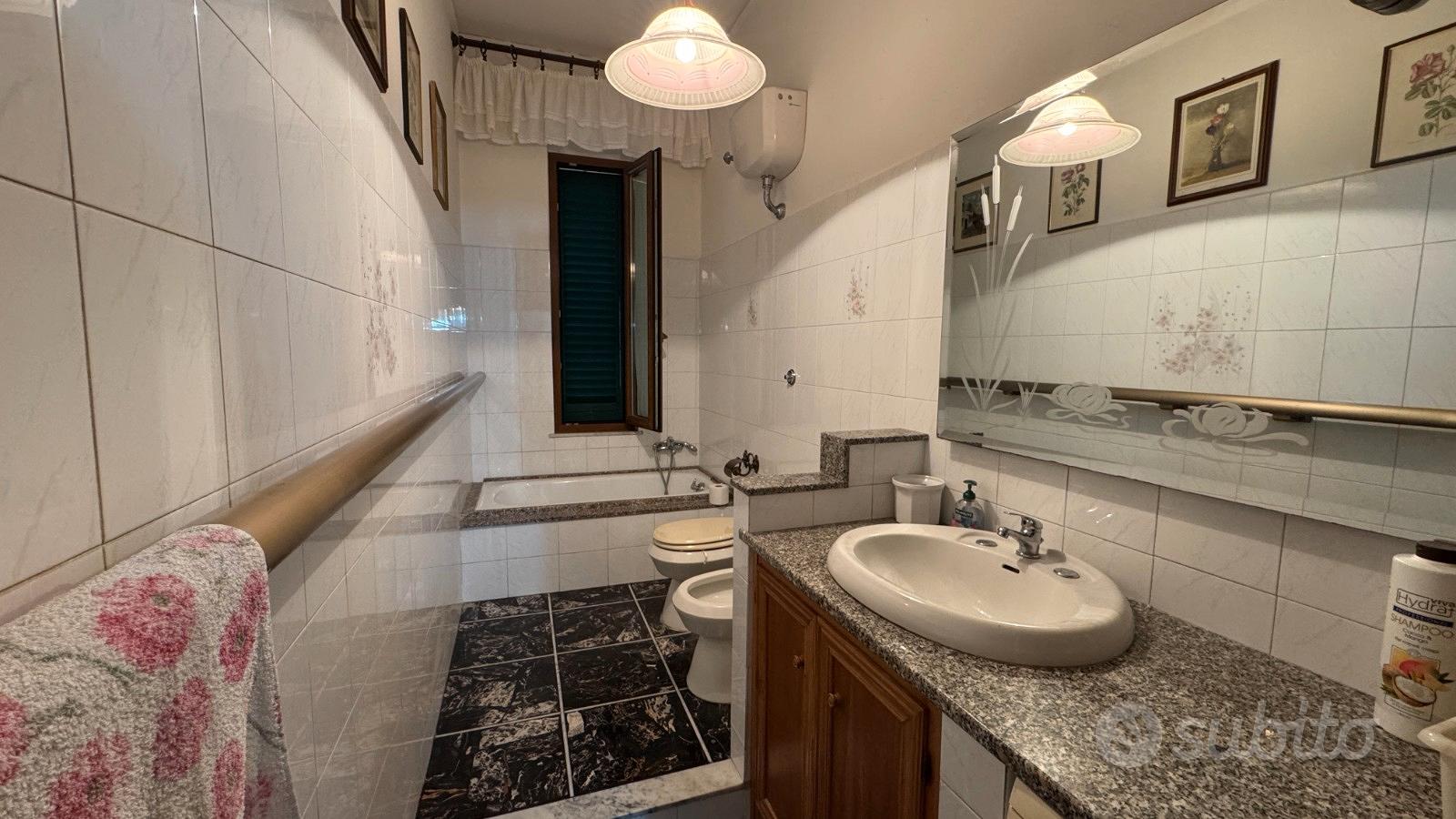 Appartamento – Piombino, Riotorto - Vista 4
