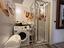 Immagine 17