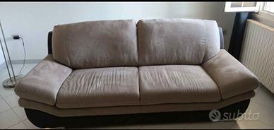 divano 