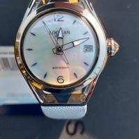 Orologio Locman Montecristo donna ref.526