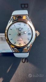 Orologio Locman Montecristo donna ref.526