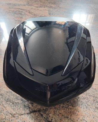 Bauletto Honda sh 125