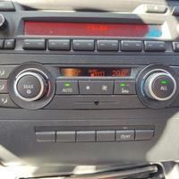 Comandi riscaldamento BMW 118 del 2010