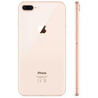IPhone 8 Plus 64Gb Gold Rose Come Nuovo