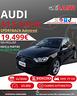 audi-a1-spb-30-tfsi-s-tronic-admired