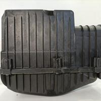 BOX SCATOLA FILTRO ARIA PEUGEOT 208 Serie 98264547