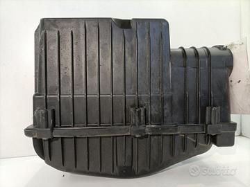 BOX SCATOLA FILTRO ARIA PEUGEOT 208 Serie 98264547