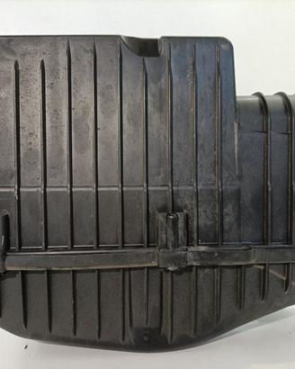BOX SCATOLA FILTRO ARIA PEUGEOT 208 Serie 98264547