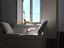 Immagine 9