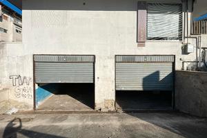 Locale artigianale-industriale-deposito