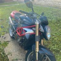 MV augusta 910 x ricambi 