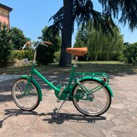 Bicicletta Graziella