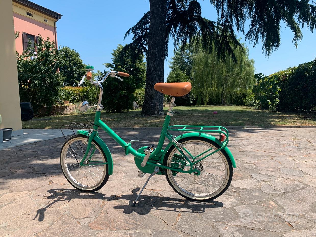 Bike Ciclabile Dobbiaco San Candido Lienz Ciclabile Dobbiaco Giro