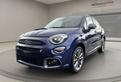 FIAT 500X 1.5 T4 Hybrid 130 CV DCT Sport Dolcevita