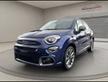 FIAT 500X 1.5 T4 Hybrid 130 CV DCT Sport Dolcevita