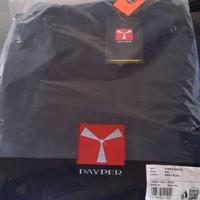 pantaloni invernali da lavoro