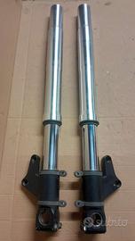 Forcelle Marzocchi Ducati Monster 695 620 S2R 800