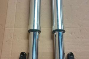 Forcelle Marzocchi Ducati Monster 695 620 S2R 800