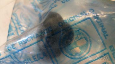 GRUPPO COMANDO VALVOLA TESTA CILINDRO VESPA ET2 IN