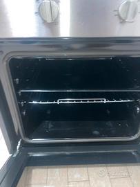Forno incasso