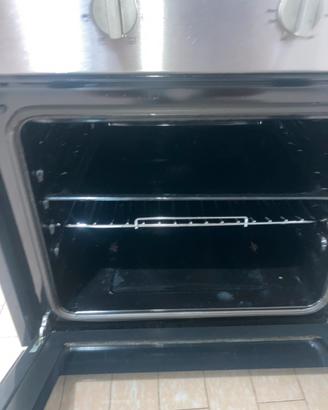 Forno incasso