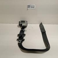 CINTURA DI SICUREZZA ANTERIORE DESTRA FORD Transit