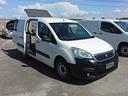 peugeot-partner-1-6-hdi-furgone-tetto-aprile