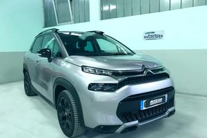 Citroen C3 Aircross PureTech 110 S&S Max