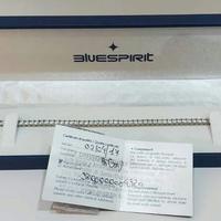 Tennis da donna in Argento