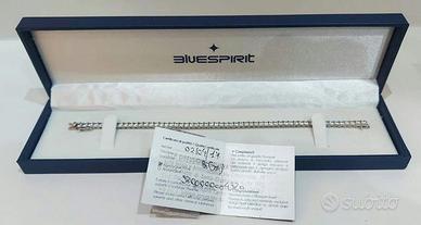 Tennis da donna in Argento