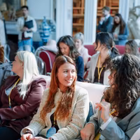 Lezioni inglese francese spagnolo tutti i livelli