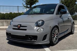 500 abarth