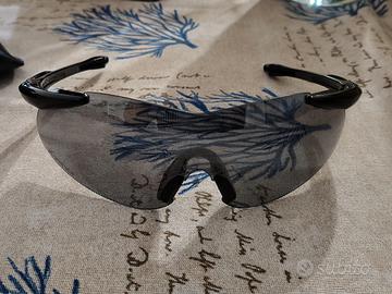 RayBan XRays