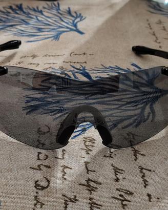 RayBan XRays