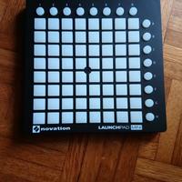 Launchpad