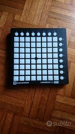 Launchpad