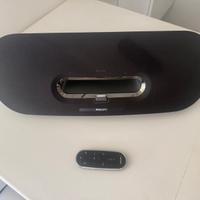 Philips DS9/10 Fidelio Docking Speacker