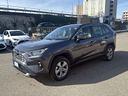 toyota-rav4-2-5-hv-218cv-e-cvt-active-2wd