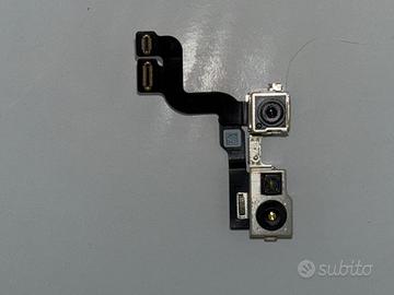 Face id